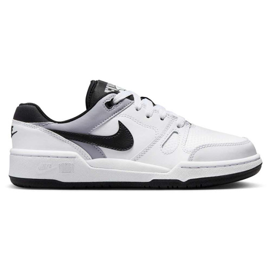 Nike Full Force Low (GS)